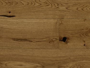 Kenthurst Character 207mm 1-Strip